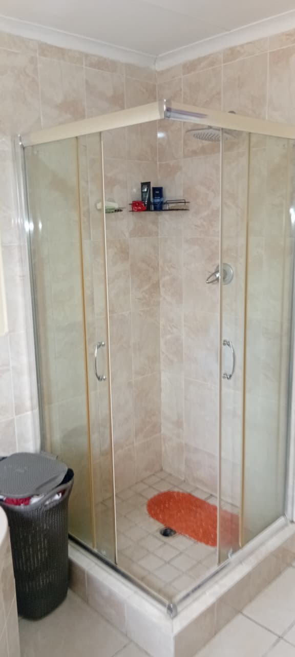 3 Bedroom Property for Sale in Pinehaven Free State